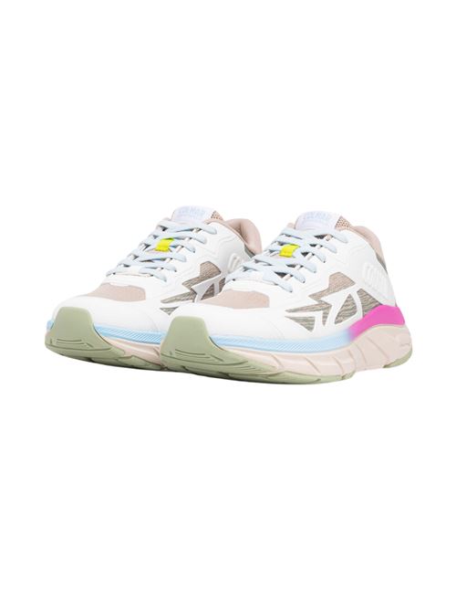 URBANTRAIL X2156 BEIGE COLMAR | URBANTRAIL X2156 BEIGE